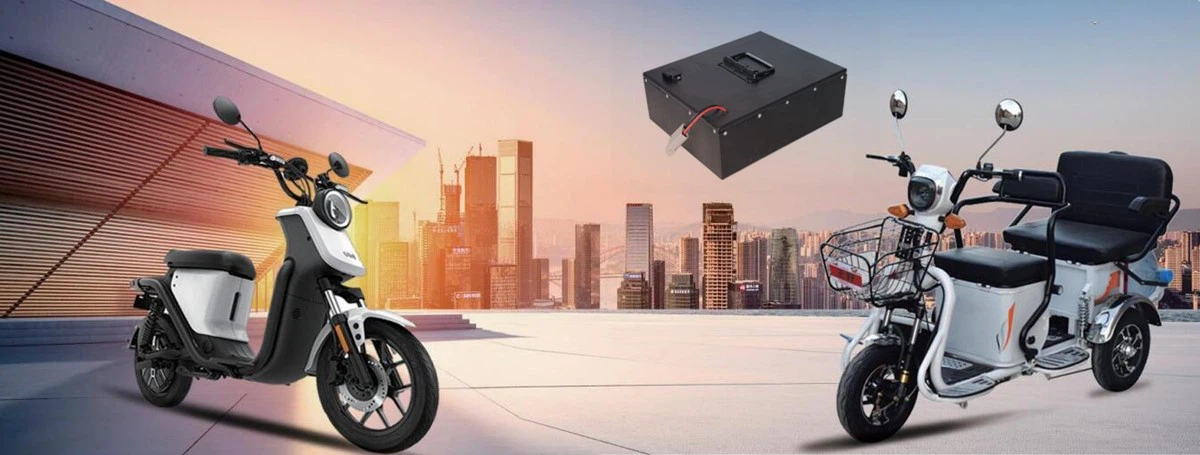 electric car power2 electric car power2