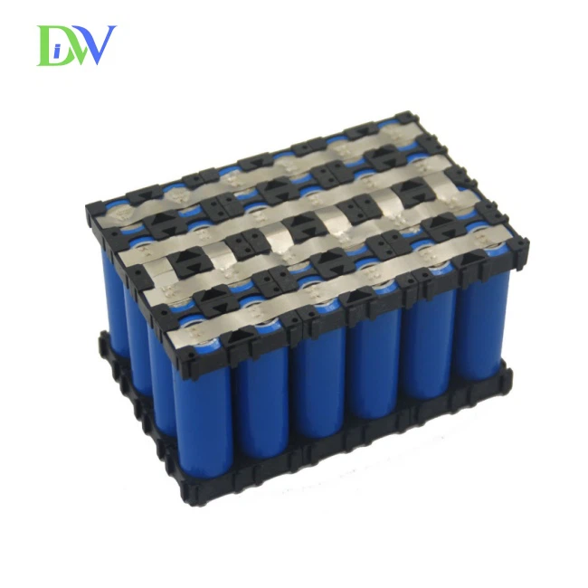 Lifepo4 Power Baterija