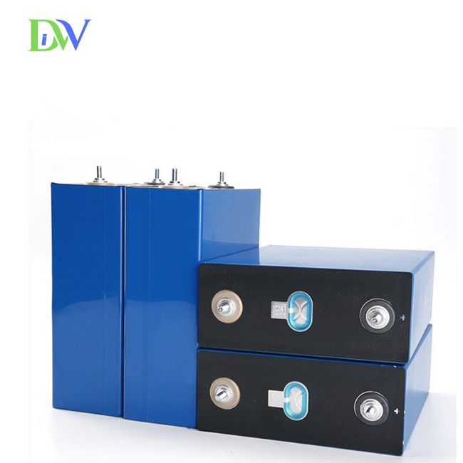 Long Life Lithium Battery