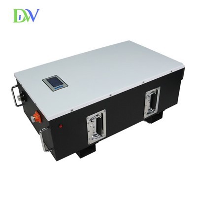 Powerwall kućna baterija